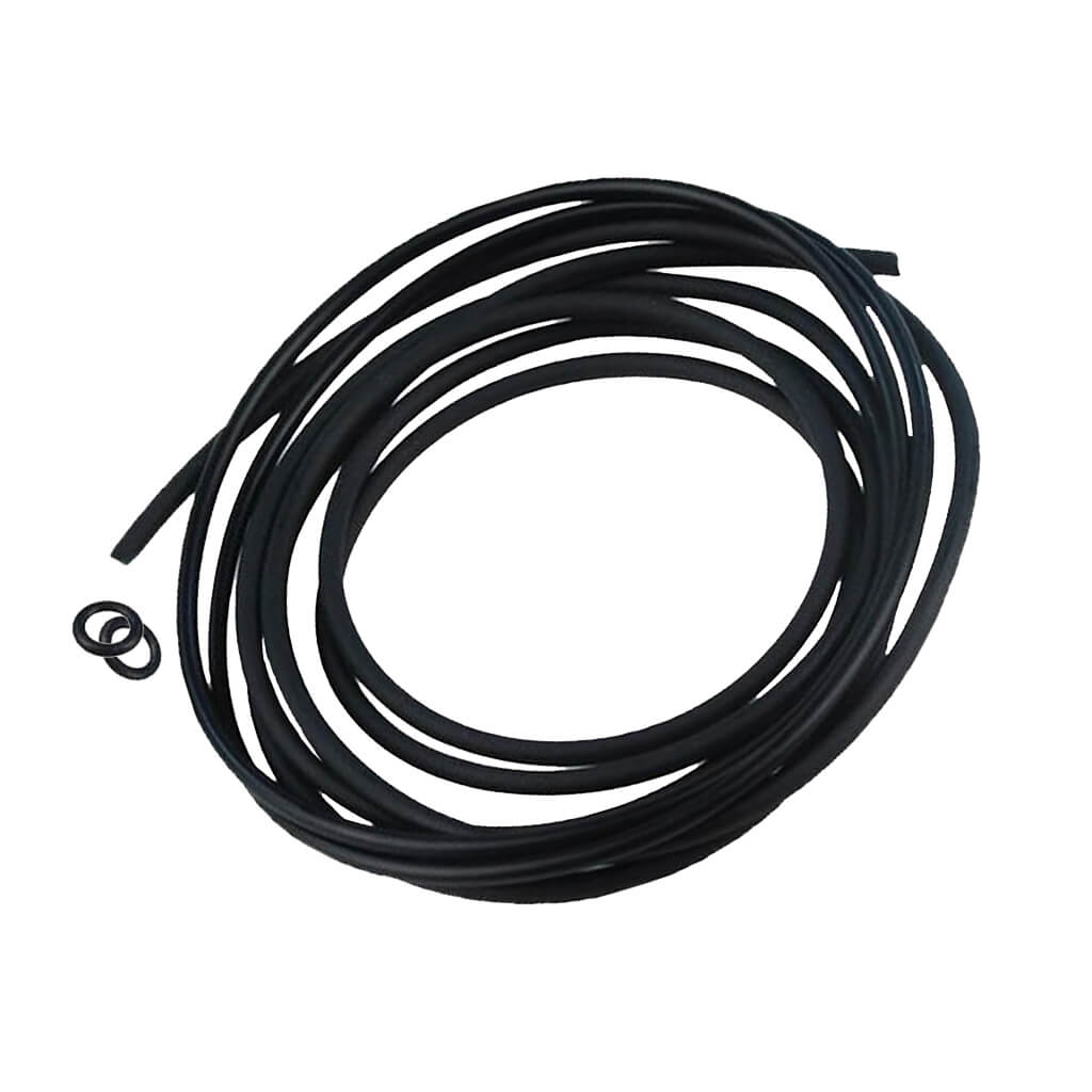 POPULAR OIL SPARES  HRP9150